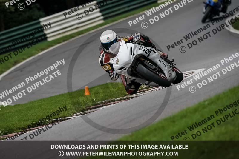cadwell no limits trackday;cadwell park;cadwell park photographs;cadwell trackday photographs;enduro digital images;event digital images;eventdigitalimages;no limits trackdays;peter wileman photography;racing digital images;snetterton;snetterton no limits trackday;snetterton photographs;snetterton trackday photographs;trackday digital images;trackday photos
